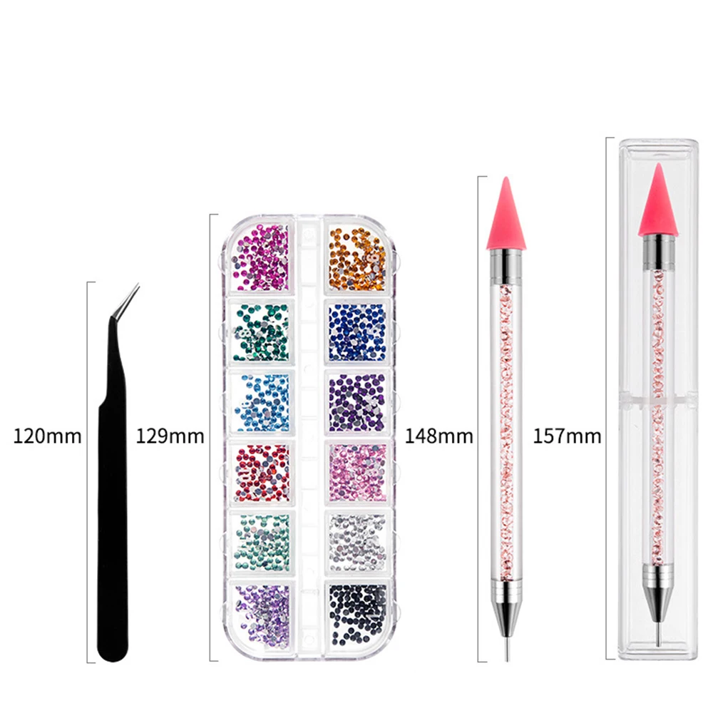 LHY00051-01-LHY00051-02-D1