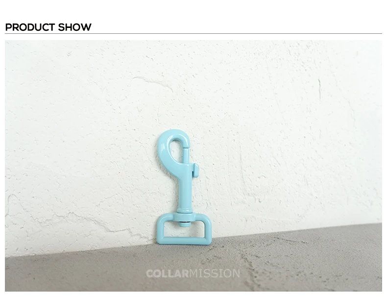 CPK25L(详情图）_06