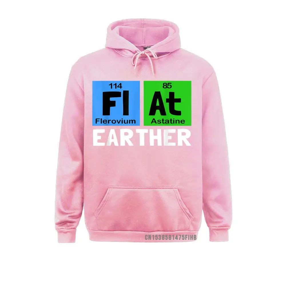 Sweatshirts Long Sleeve Comics Classic Men's Summer Hoodies Printed On Clothes 20089 pink