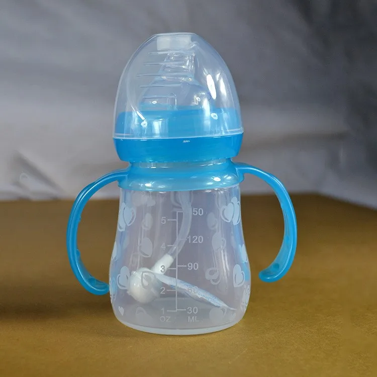 BPA, новинка, силиконовая ложка с мягкой головкой, бутылочка для кормления, набор для детей, для детей, для восточных детей, мушистый рис, для приема лекарств, есть суп