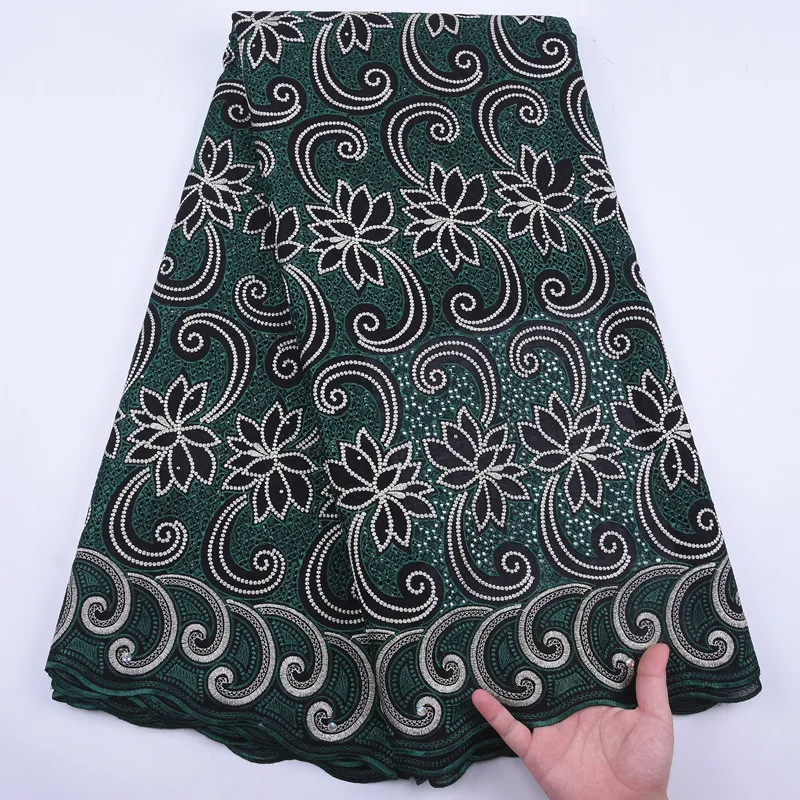 H24a362f6a12b41799153be20cfe25636W