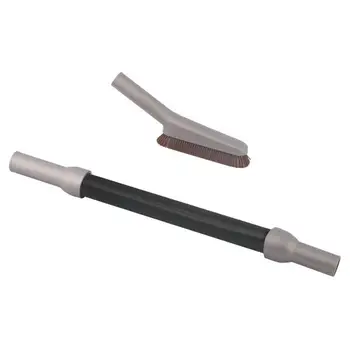 

Original Stretch Hose for Xiaomi JIMMY JV83 Handheld Cordless Stick Vacuum Cleaner