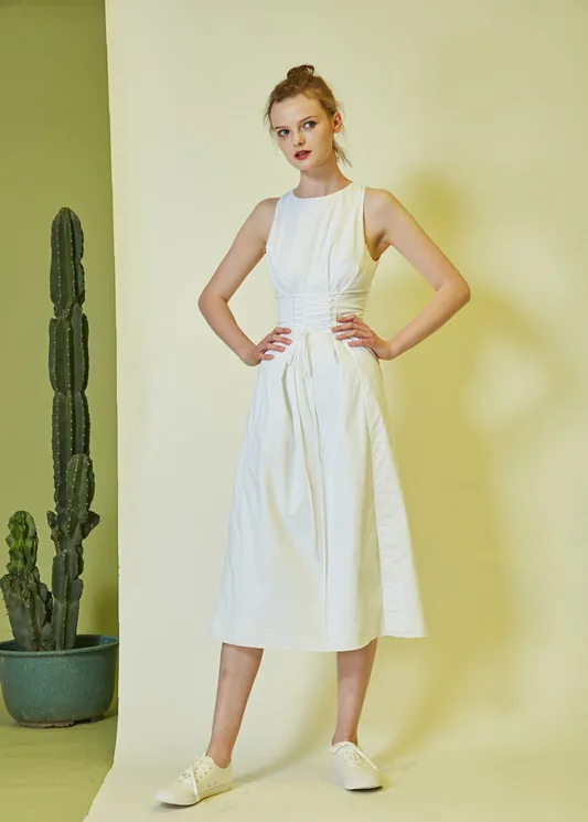 EASYSMALL, женское платье, модное, праздничное, высокое качество, Vestidos, вечерние, эксклюзивная Талия, бандаж, уличная одежда, платья с высокой талией
