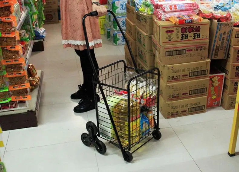 Carro Verdulero winkelwgen Mesa Cocina Carrello Cucina Chariot De Courses Avec roulets, тележка для кухонного стола