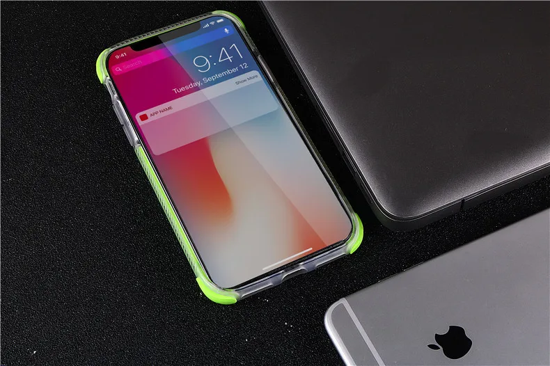 Для iPhone 11, мягкий чехол из ТПУ с кристаллами для iPhone 11 Pro, противоударный чехол для телефона, тонкая прозрачная задняя крышка для iPhone 11 5,8 дюйма