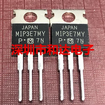 

MIP3E7MY TO-220