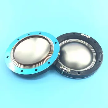 

2PCS Replace Diaphragm for Altec Lansing Speaker 288 291 299 8 Ohm Horn Driver 16ohm