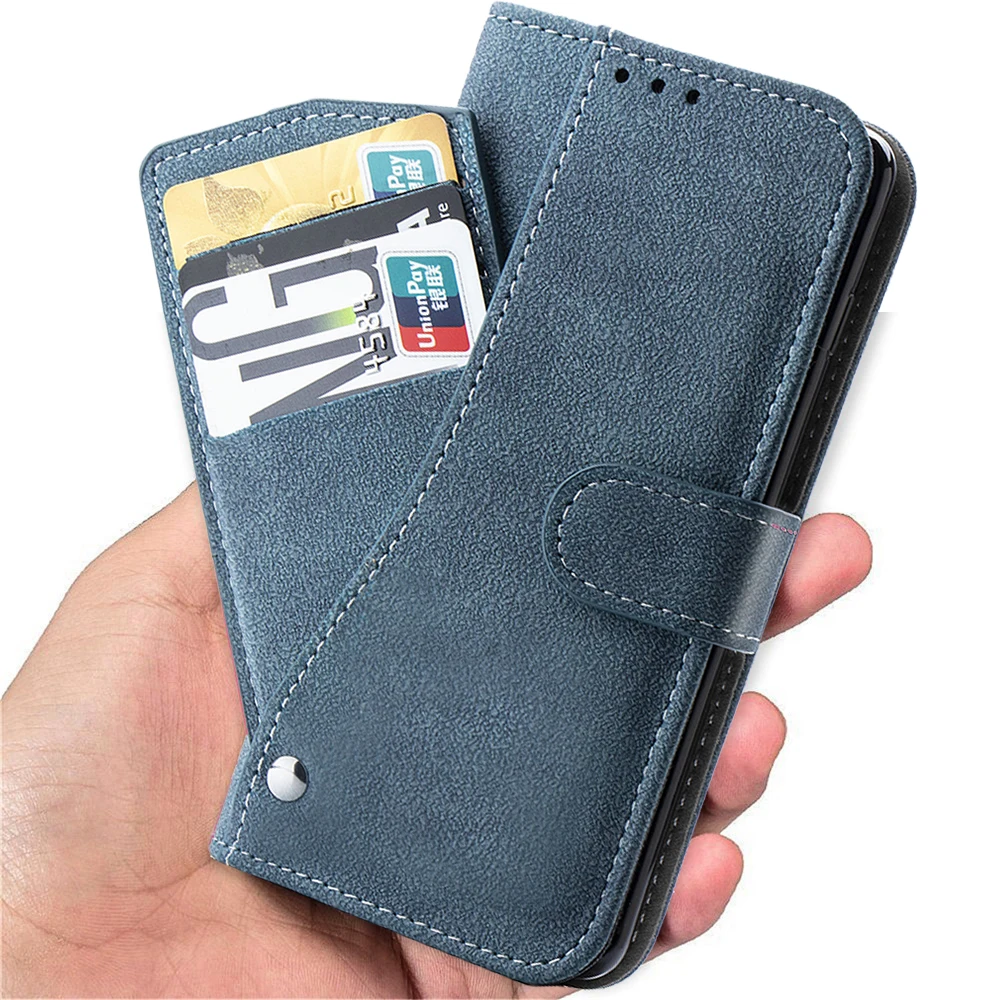 Hacb7756f19694c729f85311d1b700a92S