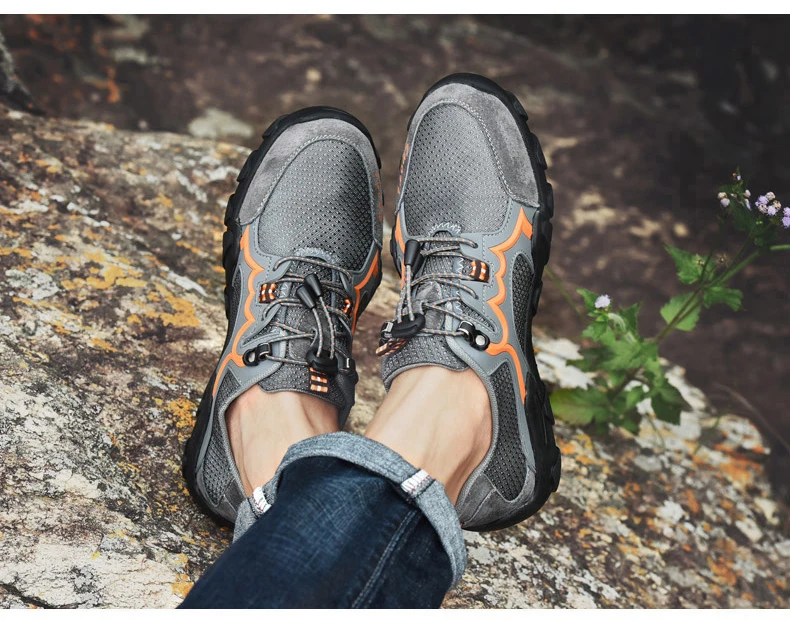 户外快系5s(单3绒2)_20