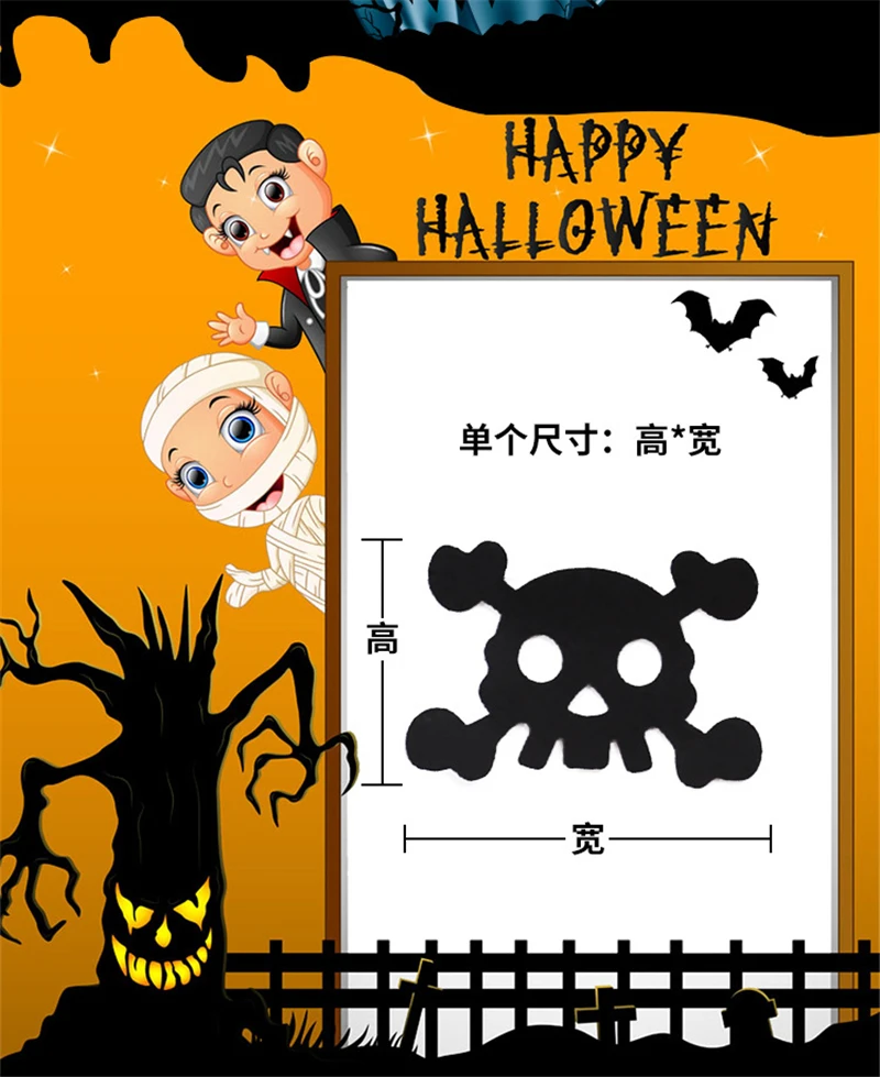 4475517984_826251901