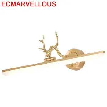 

Espejo Tocador Con Luz Touch Penteadeira Coiffeuse Lighting Dressing Mirror Makeup Table Para Mesa De Maquillaje Vanity Light