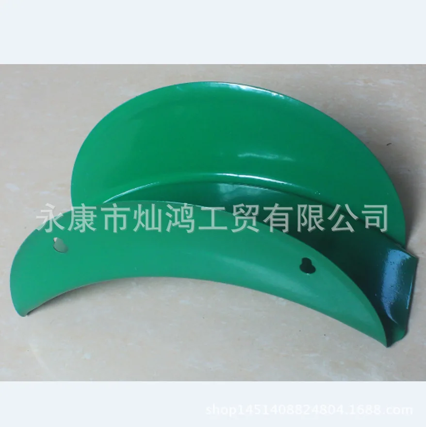 Hot Selling Wholesale Pipe Rack Household Pipe Rack Water Tube Pendant Garden Tools Daily Use the Department Store Gift