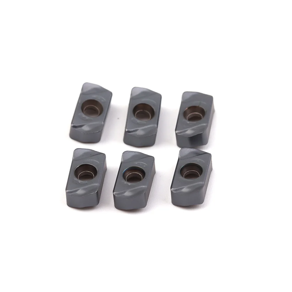 Walkie Talkie Microphone U94 PTT Neck Throat Mic