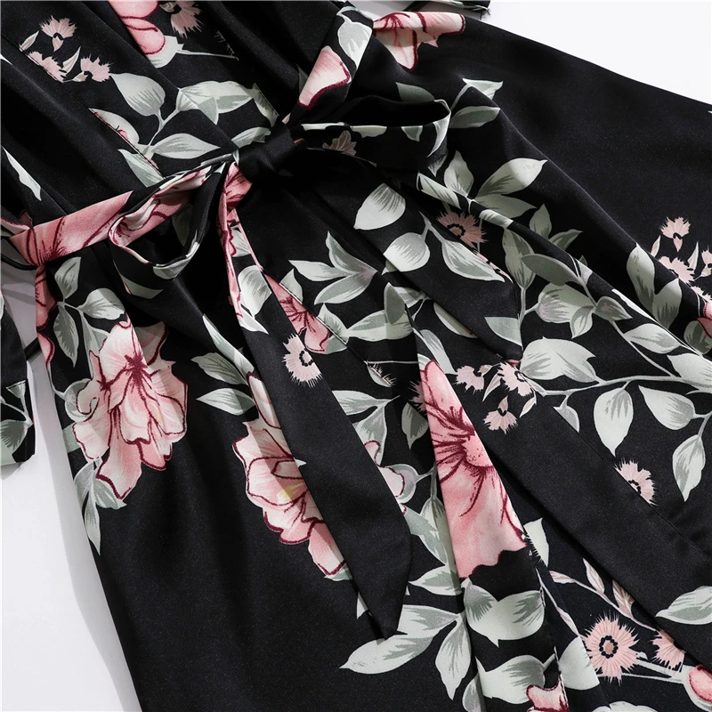 9058632747_429541127