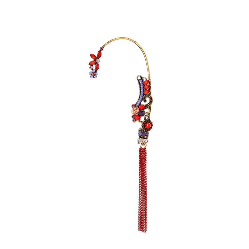 ed02083d-1