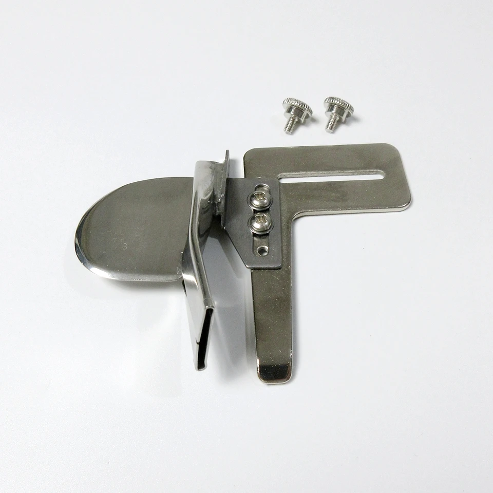 Motoforti Universal Bicycle Spokes Bike Wheel Spokes 14G 210mm Length Carbon Steel Black 1 Set