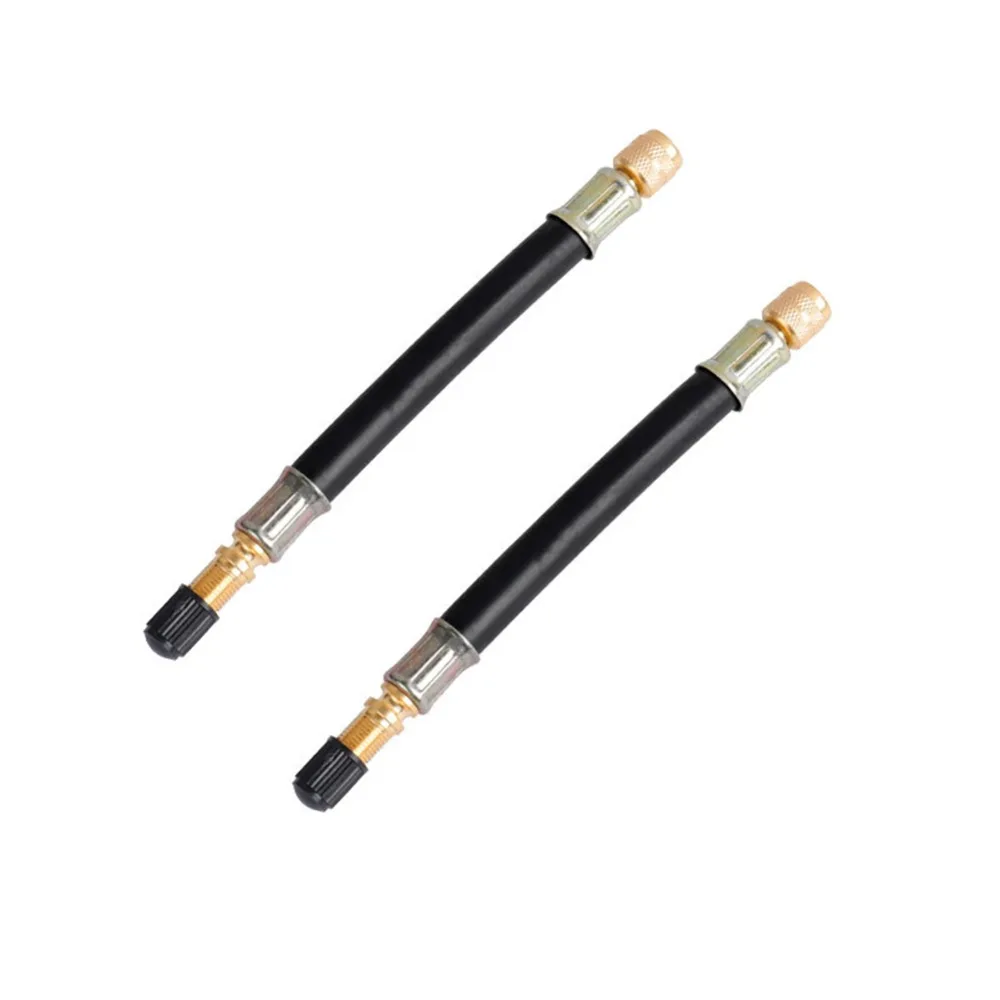 e15076a06e8b8f0f33698a74c6bef381