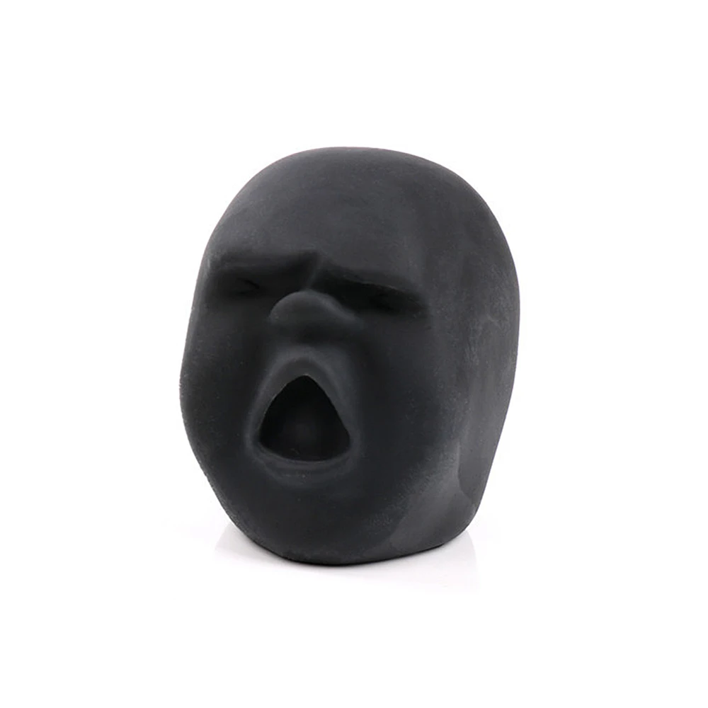 Squeeze-Human-Face-Emotion-Vent-Ball-Stress-Relieve-Adult-Decompression-Toys (2)