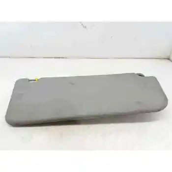 

PARASOL LEFT PEUGEOT PARTNER (S1)