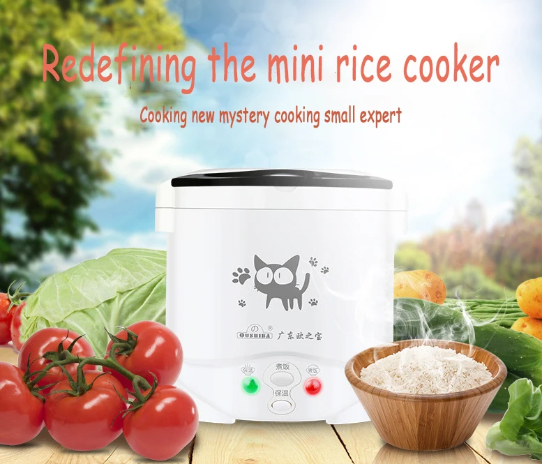 4031059213_2142759533 