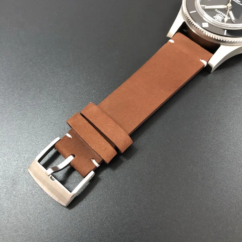 steeldive watch 98