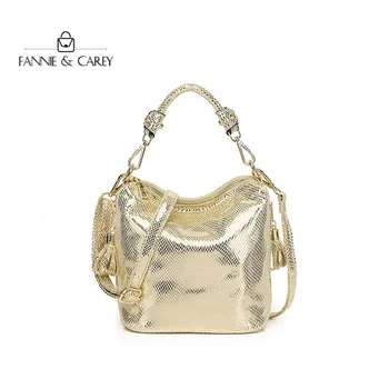

2020 Fashion New Small women Bag With Clutch luxury Designer Gold Shoulder Bags Quality Handbags Famous Brand Ladies Tote Bag