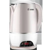 Kitchen Appliances