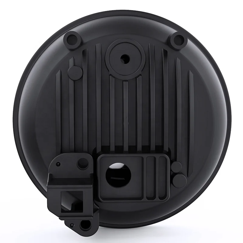 led fog light for chevy (4)