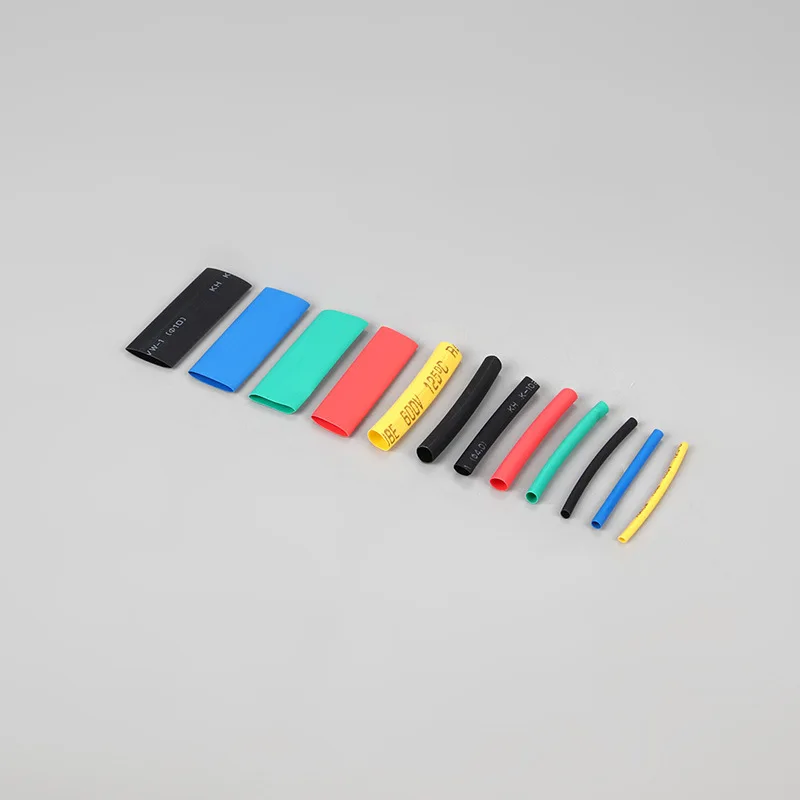 11991443710_1937307646