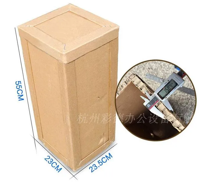 CE 10x13 см 500 Вт 220 В горячего тиснения фольги машина ручная маркировка тиснение машина