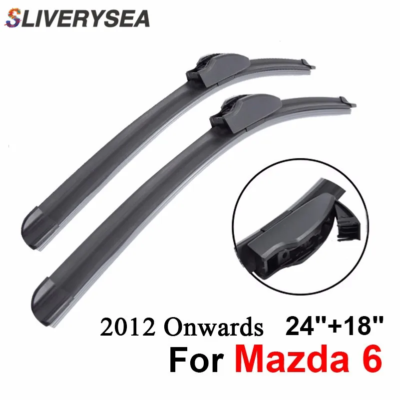 HTB1WgXOognH8KJjSspcq6z3QFXa2