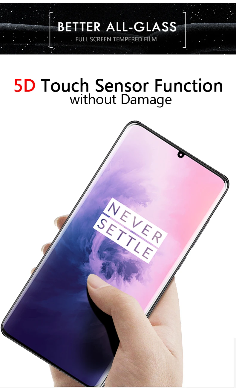 Для Xiaomi mi 9 Lite стекло закаленное стекло полное покрытие MOFi mi 9 Lite защита экрана Передняя пленка mi 9 защитное стекло