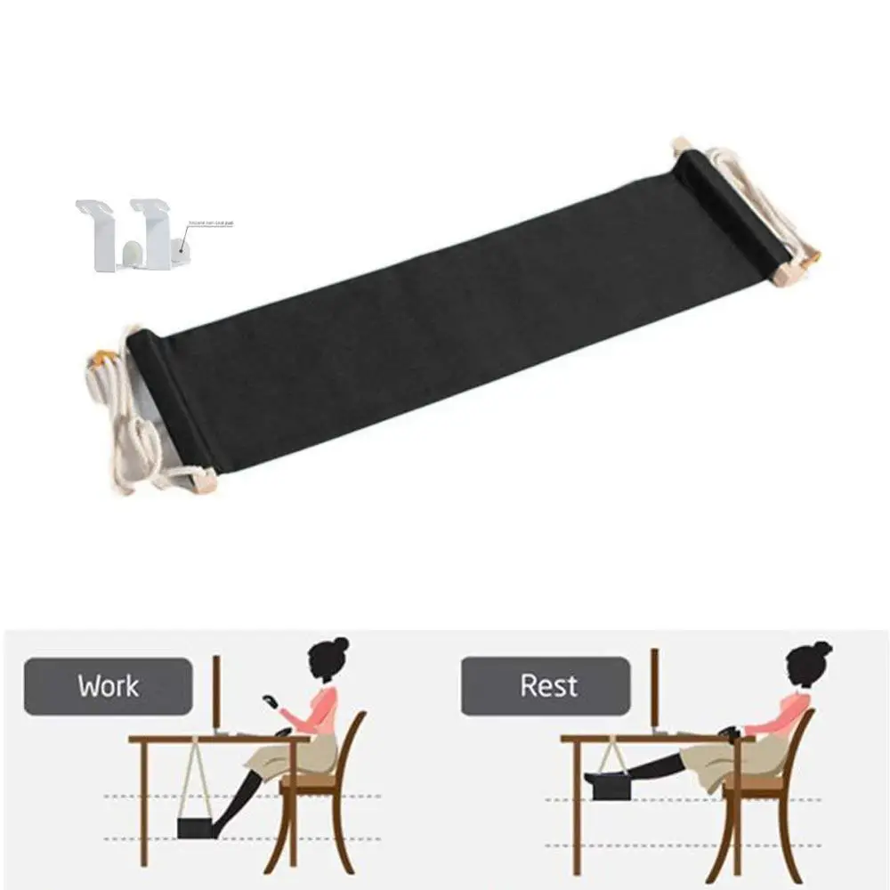 https://ae01.alicdn.com/kf/He0c4fa7a14994b8ebda00f8e6ea6598dB/ZOWEE-Canvas-Foot-Rest-Desk-Hammock-Mini-Office-Under-Desk-Foot-Rest-Stand-Foot-Hammock-Adjustable.jpg