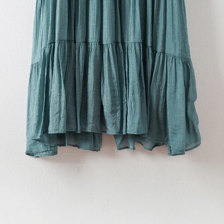 O1CN01FCYDWV1apAULSxAYd_!!198203378