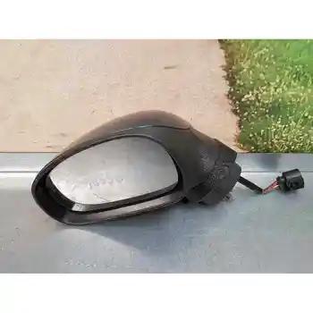 

LEFT REARVIEW MIRROR SEAT LEON (1P1)