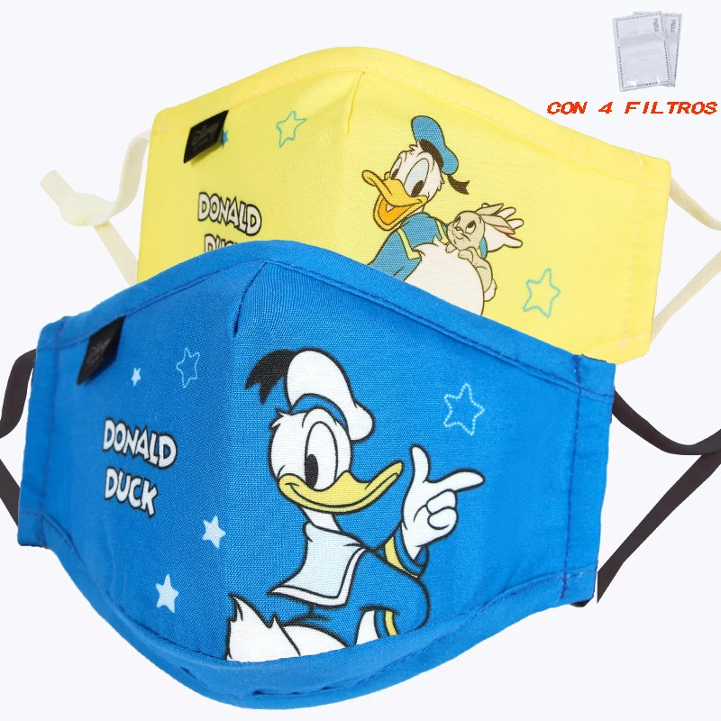 21984447213_1696139828