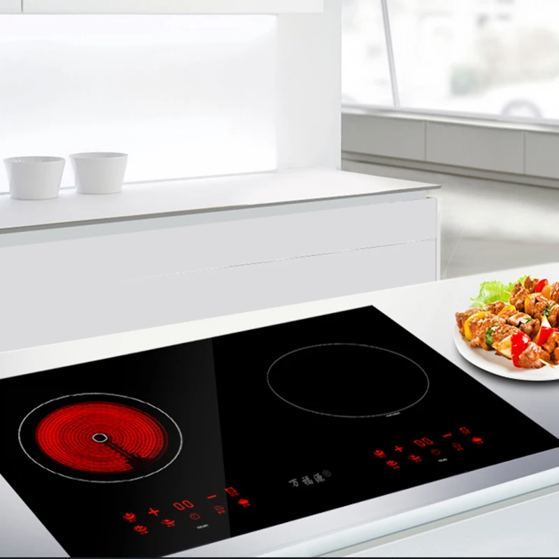 Slide image cf29d749d42f472fb22b293fe1db32a6