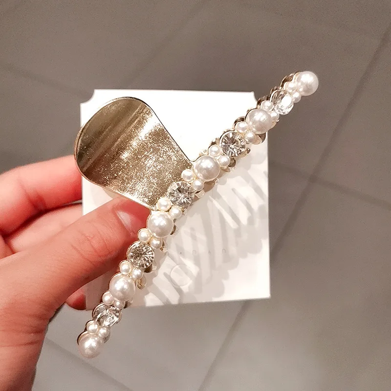TS6-11cm