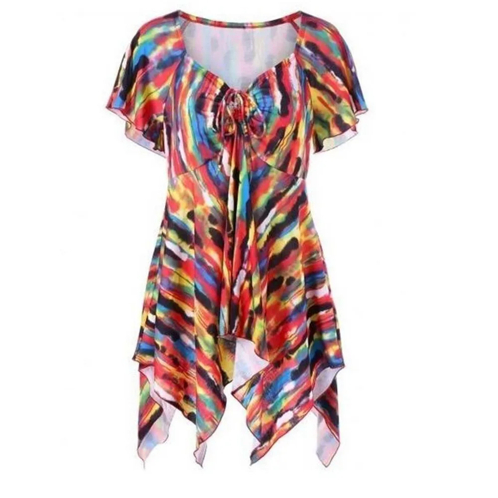 FLZ90223012RDS_2019022303111846156