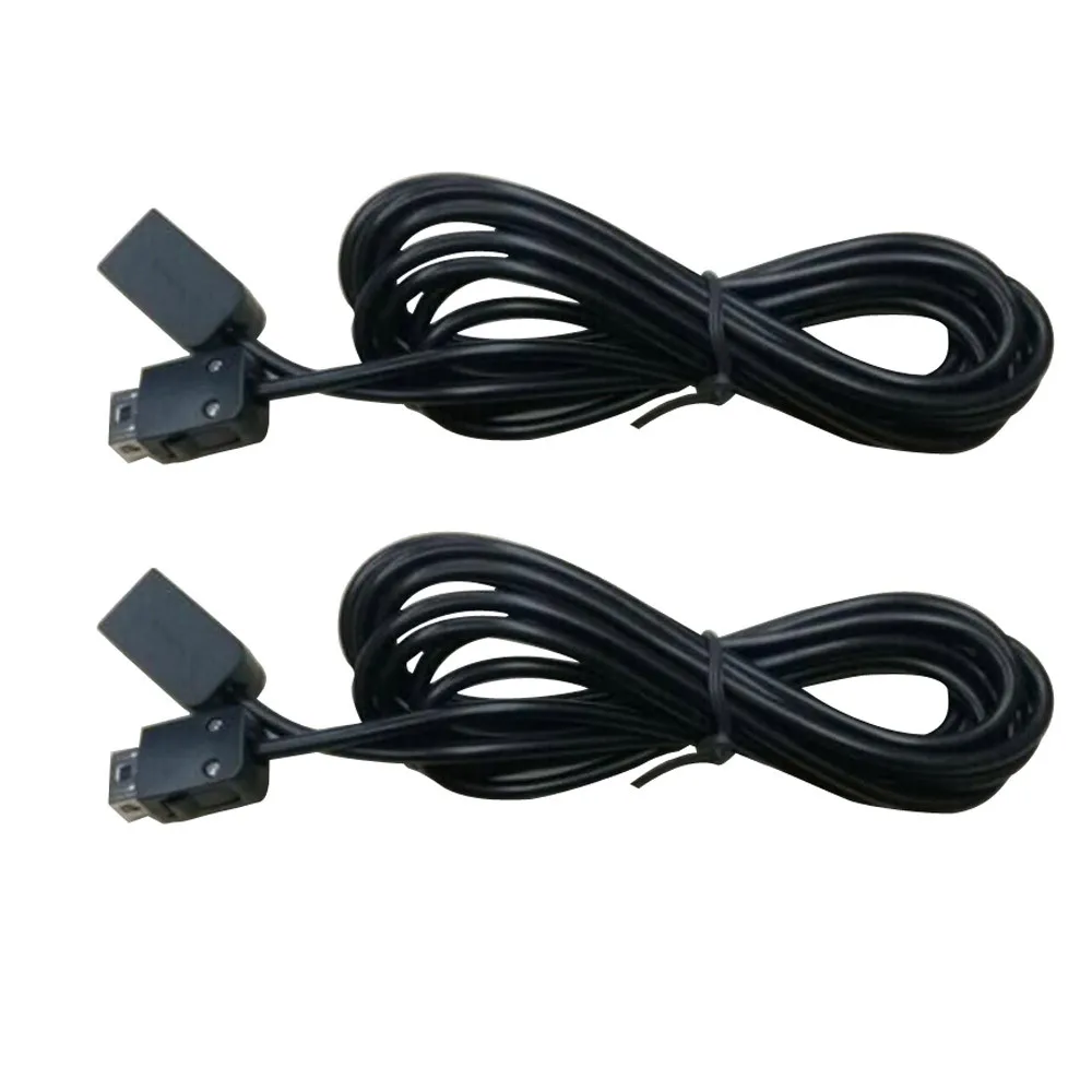 super nintendo extension cable