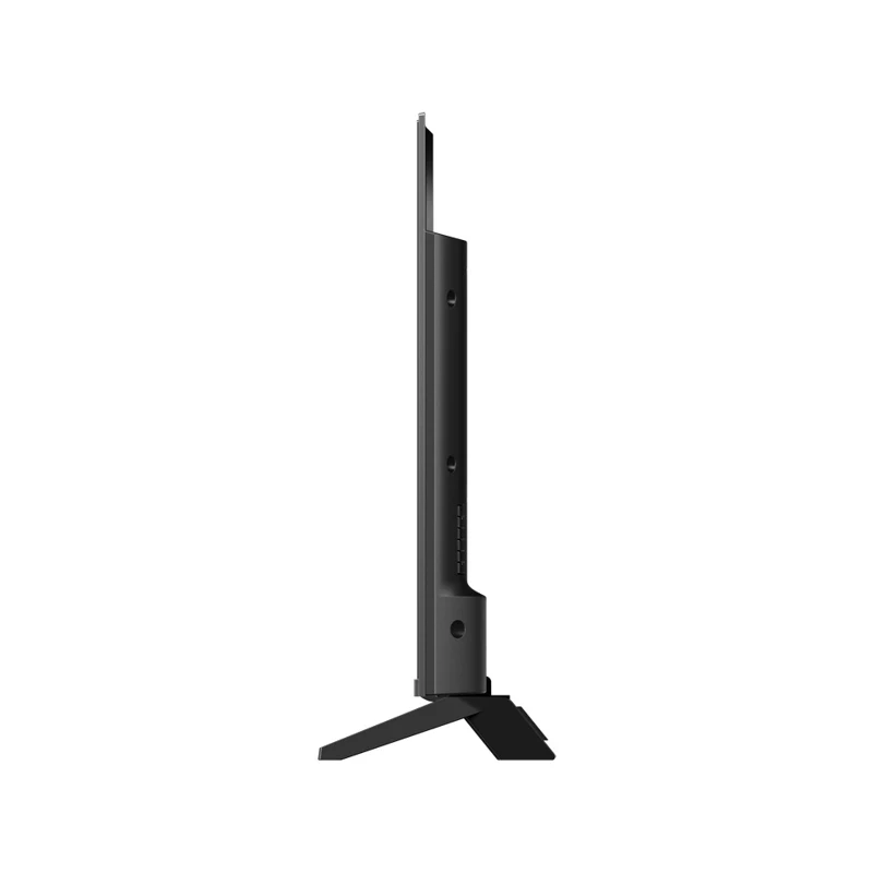 Телевизор 58" Panasonic TX-58GXR700A 4K UltraHD SmartTV