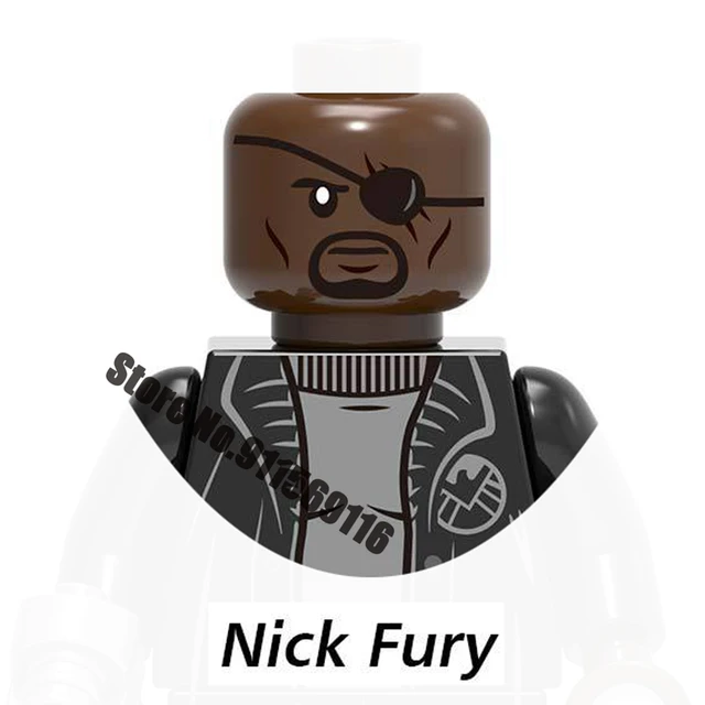 Superhero Spiderman Suit Building Blocks Bricks Mysterio Peter Parker Miles Morales Action Figures Kids Toys Christmas Gifts I-X1190