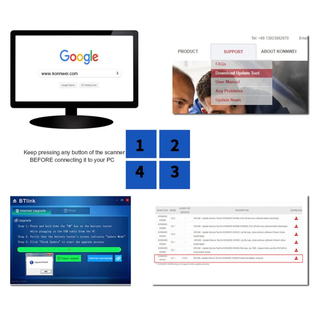 8098b18075e713ff8f3719d012379d9c