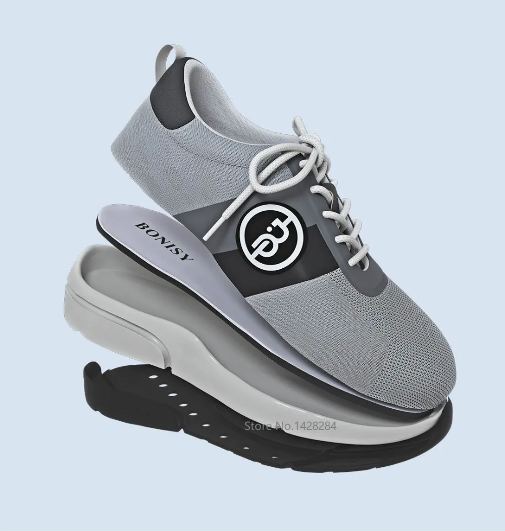 1ea608d7cd0acb02c5cd49c9e8b076e0