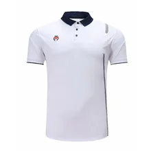 Летняя футболка с отложным воротником и коротким рукавом, Мужской Свободный Повседневный пуловер с капюшоном, мужская спортивная толстовка, поло, рекламная рубашка Wo