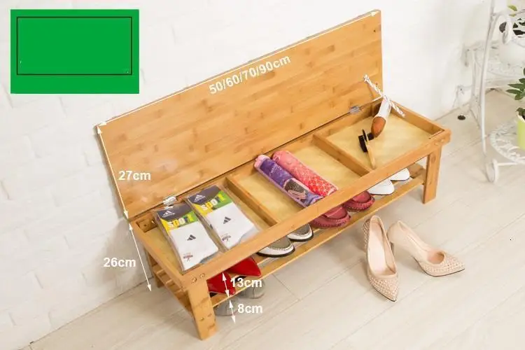 De Sapato Mobile Per La Casa шкаф Zapatero Almacenaje Sapateira Organizador винтажный Органайзер мебель для дома Mueble стеллаж для обуви
