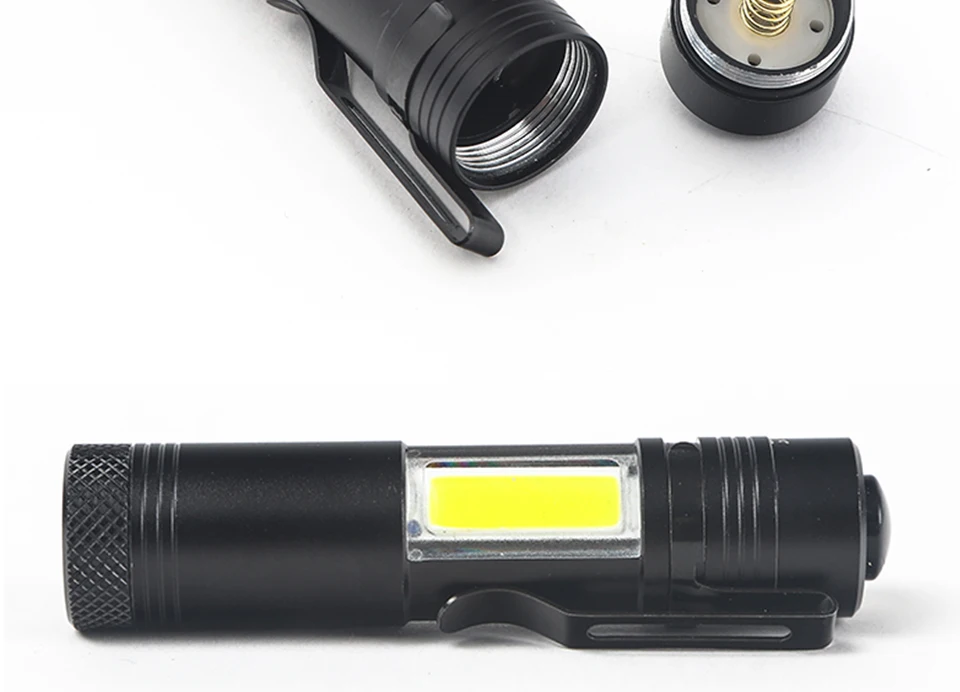 HTB1_DPWiv2H8KJjy1zkq6xr7pXat