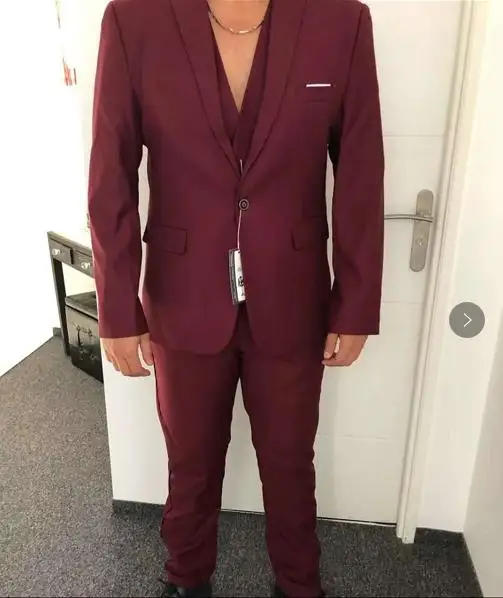 HTB1zym6eoGF3KVjSZFmq6zqPXXax