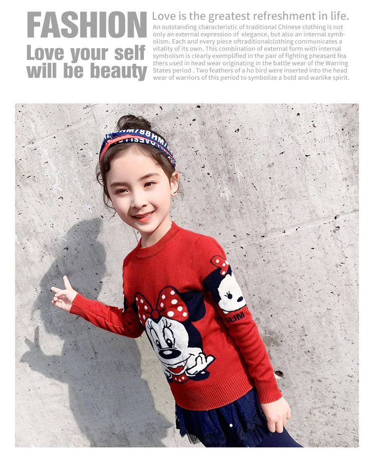 O1CN01jzt7Iw1ND4VOglw79_!!349531535