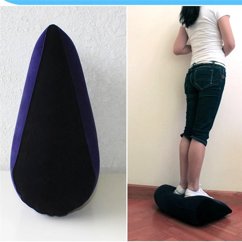 D (2)